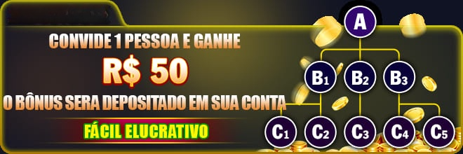 59bet Indique amigos para receber um bônus