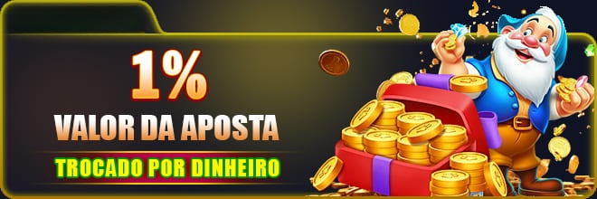 59bet Rebate