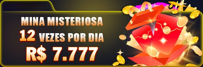59bet Ganhe R$ 100,00 Gratis