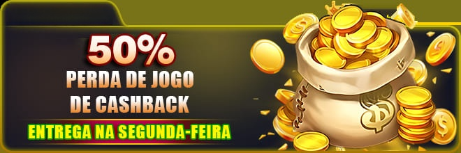 59bet Fundo de Resgate de Perdas Semanais