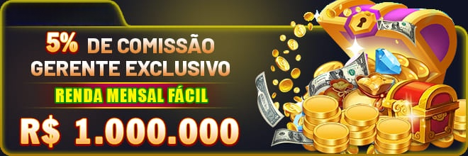 59bet ConvidarCentro