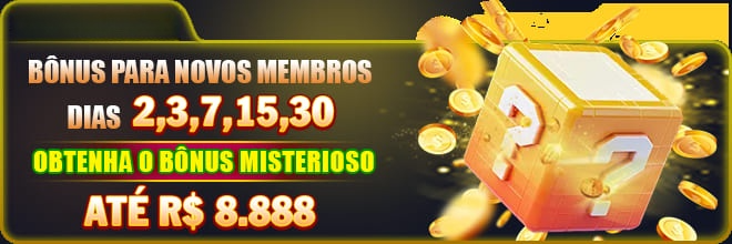 59bet Mina Misteriosa