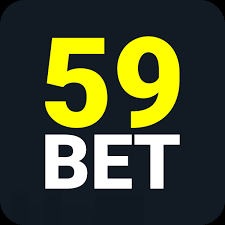 59bet Cassino Online